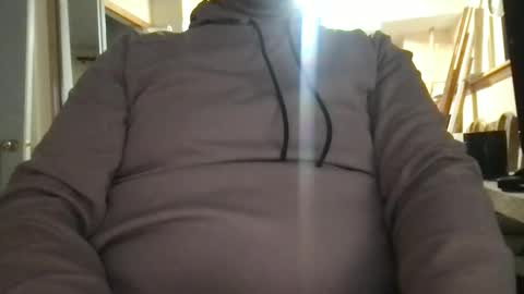 jimgot56 online show from December 2, 4:31 am