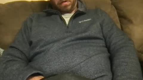 jimgot56 online show from December 7, 7:38 am