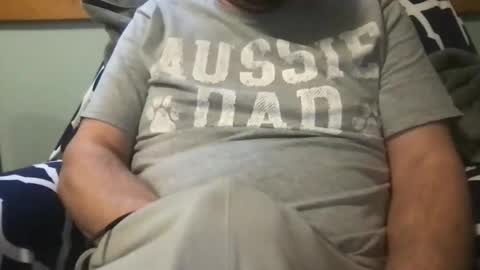 jimgot56 online show from December 31, 4:57 pm