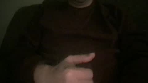 jimgot56 online show from January 2, 8:57 pm