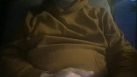 jimgot56 online show from March 10, 12:29 am