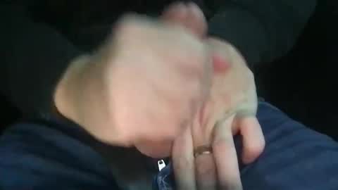 jimgot56 online show from January 13, 11:32 pm