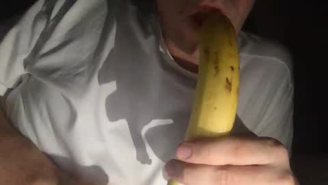 Jimhero7 online show from December 20, 1:02 am