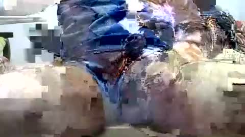 jimii281 online show from March 25, 8:15 pm