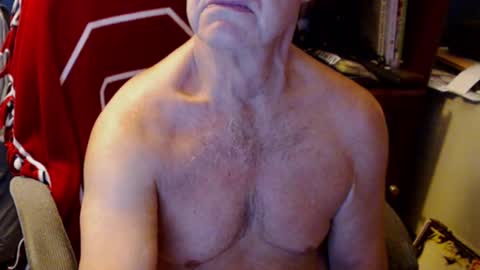 Jim online show from September 28, 6:19 am