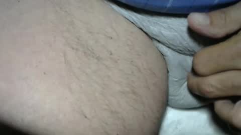jimismiles online show from June 1, 10:44 pm