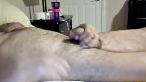 Snapshot of jimjimjim2633 chatting on May 4, 2:18 am jimjimjim2633 online show from May 4, 2:18 am