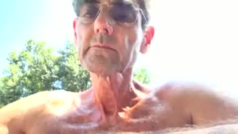 Snapshot of jimjimjim2633 chatting on July 25, 4:48 pm jimjimjim2633 online show from July 25, 4:48 pm
