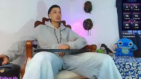 Snapshot of jimm66_ chatting on October 17, 1:57 pm Jimm Independent Model online show from October 17, 1:57 pm