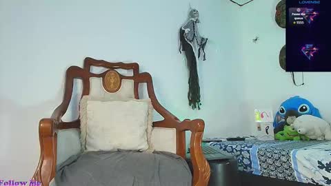 Snapshot of jimm66_ chatting on October 29, 1:02 pm Jimm Independent Model online show from October 29, 1:02 pm