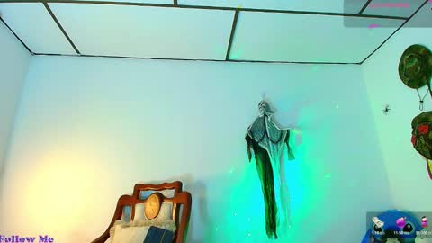 Snapshot of jimm66_ chatting on November 28, 12:41 pm Jimm Independent Model online show from November 28, 12:41 pm