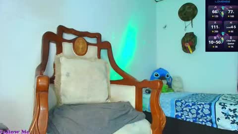 Snapshot of jimm66_ chatting on December 14, 2:28 am Jimm Independent Model online show from December 14, 2:28 am