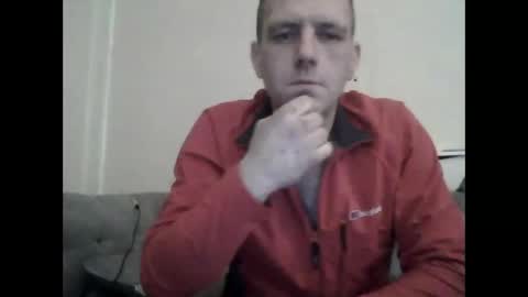 Snapshot of jimmcc123 chatting on October 22, 9:03 pm 3 hole goal online show from October 22, 9:03 pm