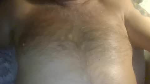 jimmr online show from November 15, 11:18 am