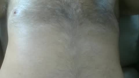 jimmr online show from April 25, 1:41 pm