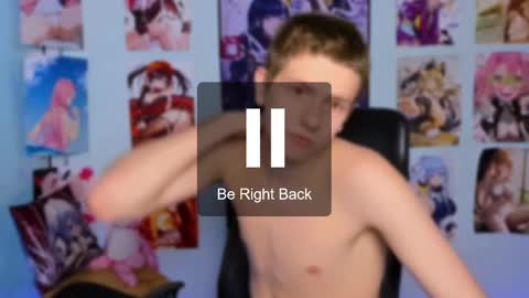 your dream  online show from February 17, 12:48 pm