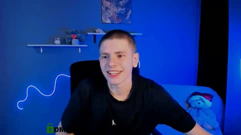 your dream  online show from February 28, 8:18 pm