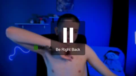 your dream  online show from February 28, 11:23 pm