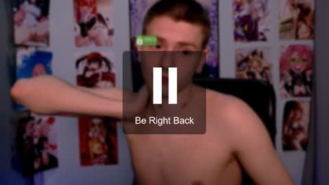 your dream  online show from March 4, 11:32 pm