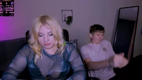 your dream  online show from September 11, 7:25 pm