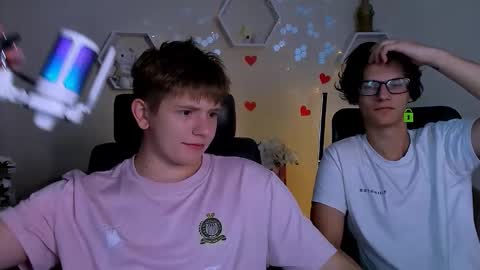 your dream  online show from September 17, 7:37 pm