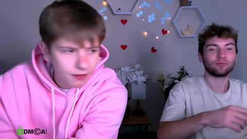 your dream  online show from October 2, 7:43 pm