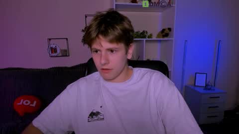 your dream  online show from October 8, 1:31 pm