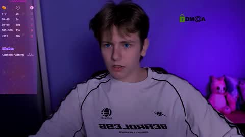 your dream  online show from October 17, 2:08 pm