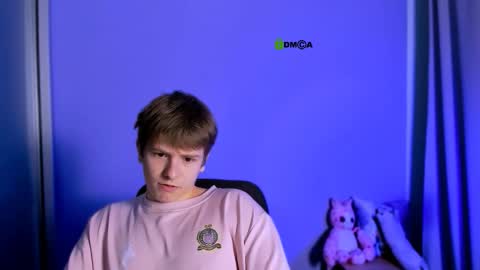 your dream  online show from October 18, 1:56 pm