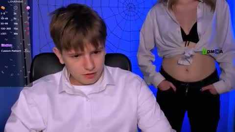 your dream  online show from November 10, 2:49 pm