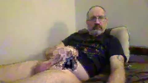 Snapshot of jimmielove2046 chatting on January 29, 4:26 am jimmielove2046 online show from January 29, 4:26 am