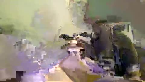 Snapshot of jimmielove2046 chatting on February 5, 1:15 am jimmielove2046 online show from February 5, 1:15 am