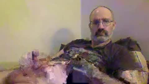 Snapshot of jimmielove2046 chatting on March 1, 6:11 pm jimmielove2046 online show from March 1, 6:11 pm