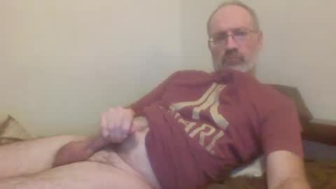 Snapshot of jimmielove2046 chatting on September 21, 4:25 am jimmielove2046 online show from September 21, 4:25 am