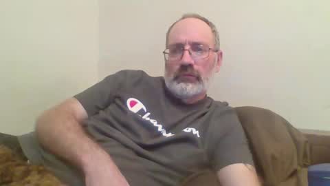 Snapshot of jimmielove2046 chatting on October 17, 5:21 am jimmielove2046 online show from October 17, 5:21 am