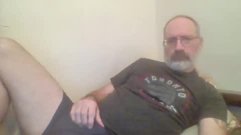 jimmielove2046 online show from November 16, 10:37 pm