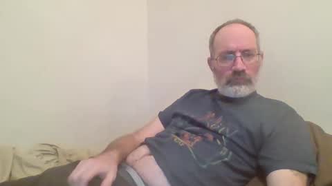 Snapshot of jimmielove47 chatting on October 19, 4:35 am jimmielove47 online show from October 19, 4:35 am