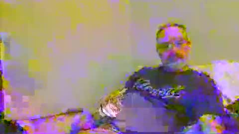 Snapshot of jimmielove47 chatting on April 13, 7:14 am jimmielove47 online show from April 13, 7:14 am