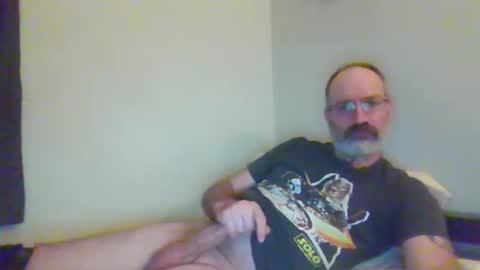 Snapshot of jimmielove47 chatting on June 4, 3:56 am jimmielove47 online show from June 4, 3:56 am