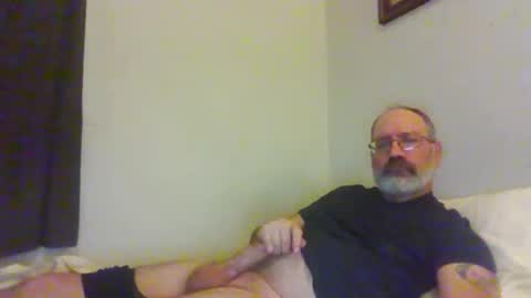 Snapshot of jimmielove47 chatting on June 5, 4:30 am jimmielove47 online show from June 5, 4:30 am