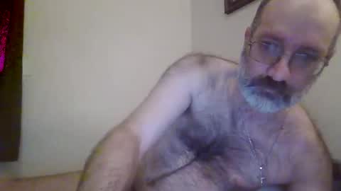 Snapshot of jimmielove47 chatting on June 5, 1:28 pm jimmielove47 online show from June 5, 1:28 pm