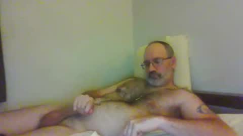 Snapshot of jimmielove47 chatting on June 7, 5:49 pm jimmielove47 online show from June 7, 5:49 pm