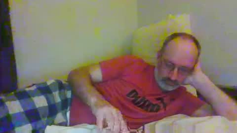 Snapshot of jimmielove47 chatting on June 8, 4:24 am jimmielove47 online show from June 8, 4:24 am