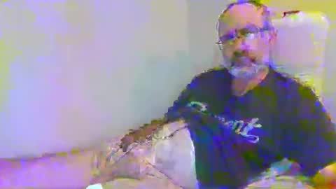 Snapshot of jimmielove47 chatting on June 11, 5:05 am jimmielove47 online show from June 11, 5:05 am