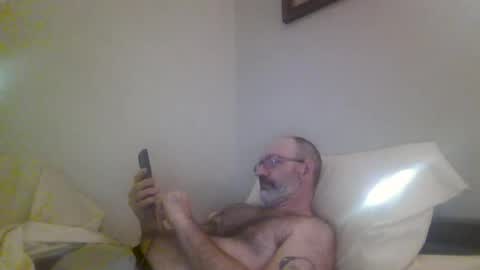 Snapshot of jimmielove47 chatting on June 28, 11:05 am jimmielove47 online show from June 28, 11:05 am