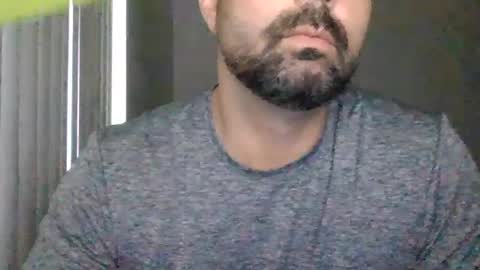 jimmy2shoe online show from July 6, 6:43 pm