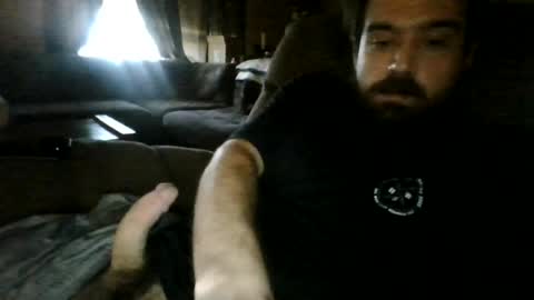 Snapshot of jimmy316121212 chatting on July 10, 1:21 am jimmy316121212 online show from July 10, 1:21 am