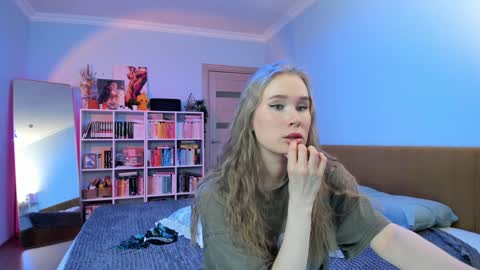 Snapshot of jimmy_and_amy chatting on December 13, 5:10 pm Amy  next stream on Wednesday Thursday Friday Saturday and Sunday at 16 pm GMT3 online show from December 13, 5:10 pm