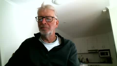 Snapshot of jimmy_bad_boy chatting on June 28, 1:22 am jimmy_bad_boy online show from June 28, 1:22 am