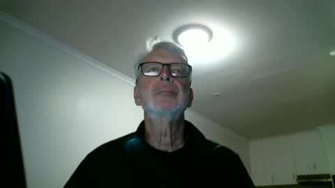 Snapshot of jimmy_bad_boy chatting on June 30, 11:00 am jimmy_bad_boy online show from June 30, 11:00 am